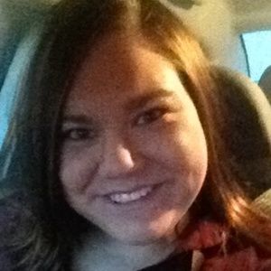 Meet your Posher, Jayde